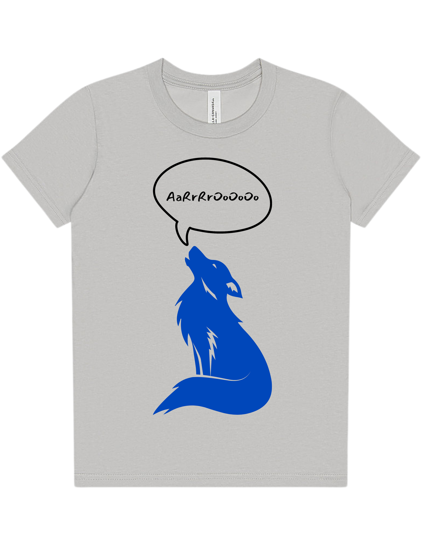 Animal Sounds