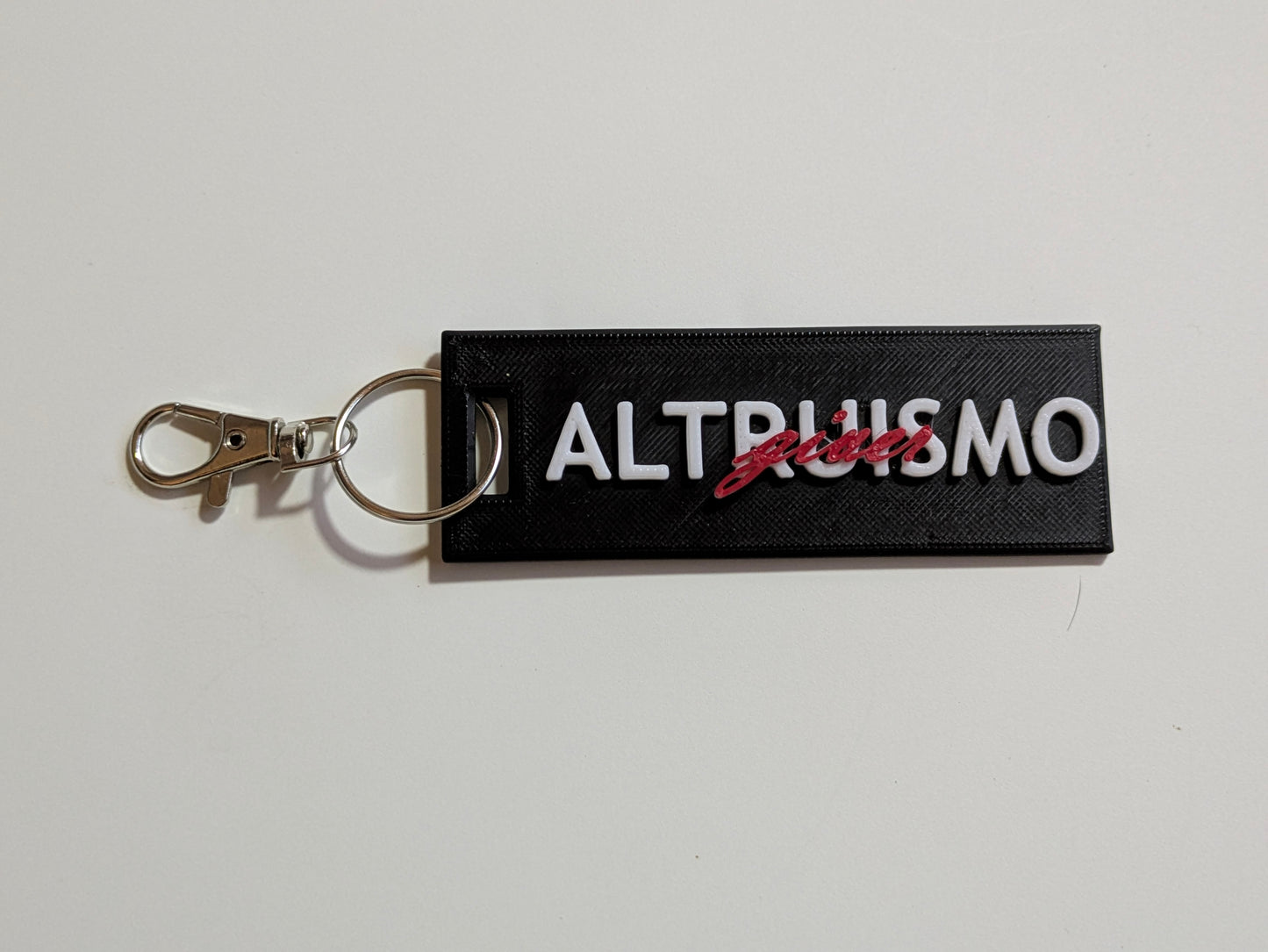 Keychain