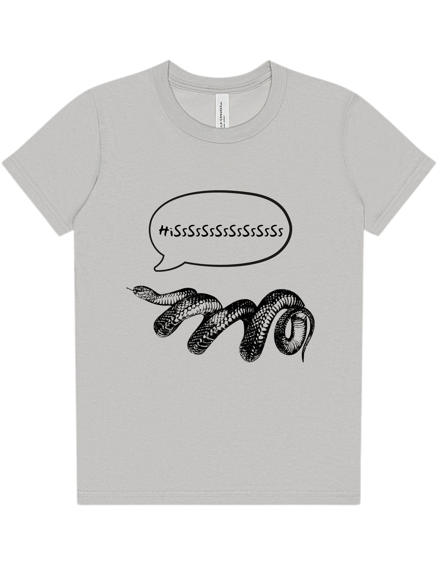 Animal Sounds