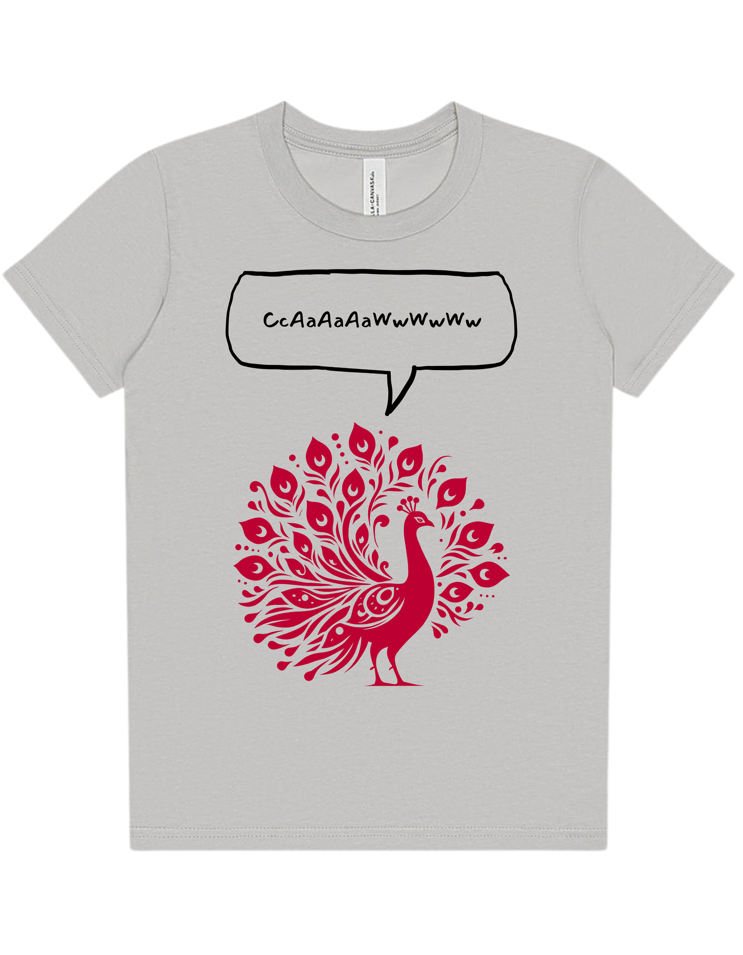 Animal Sounds