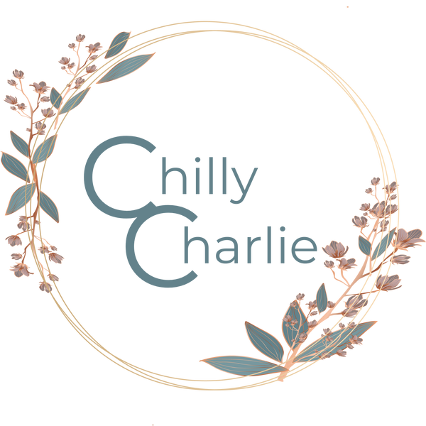 Chilly Charlie Designs