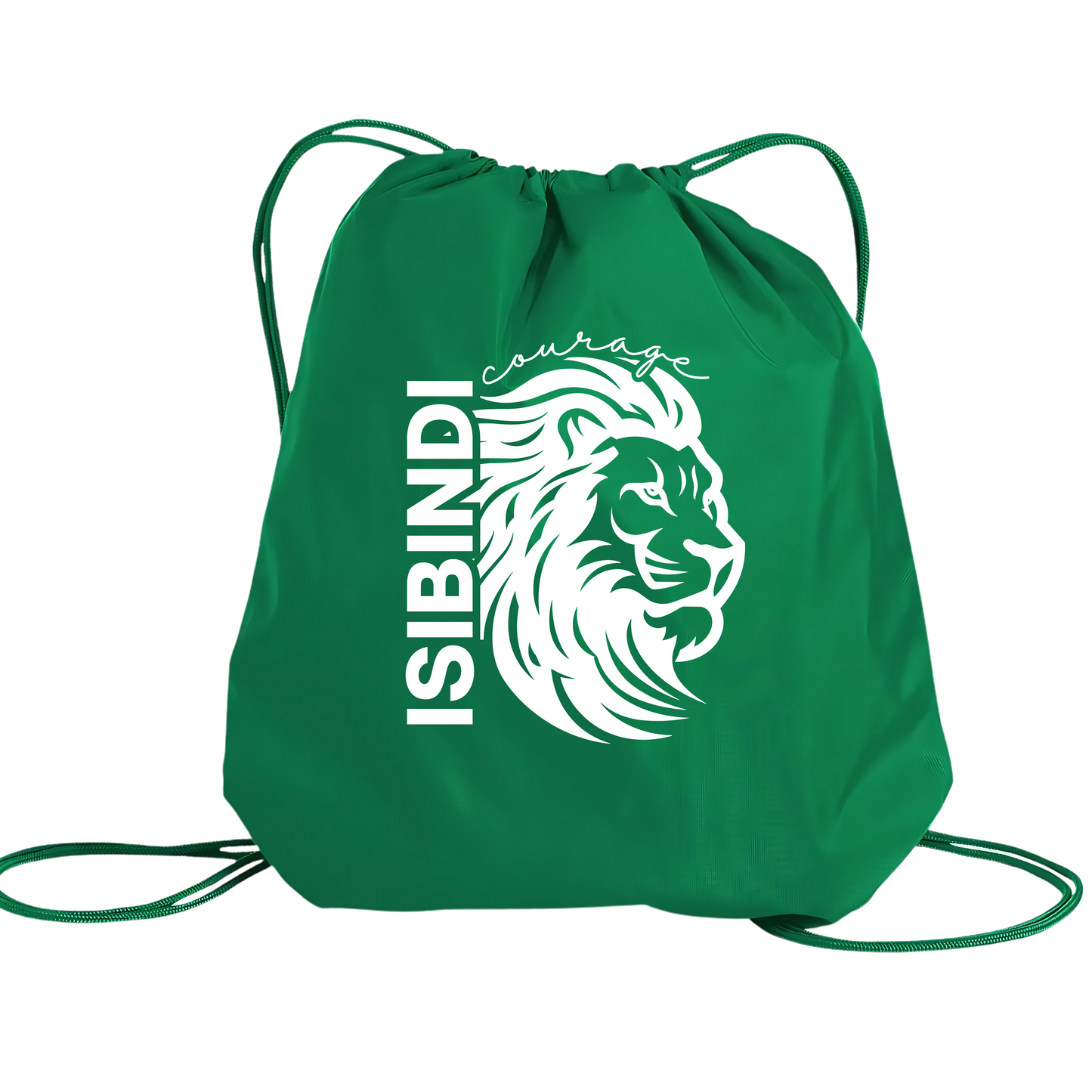 Drawstring Bag