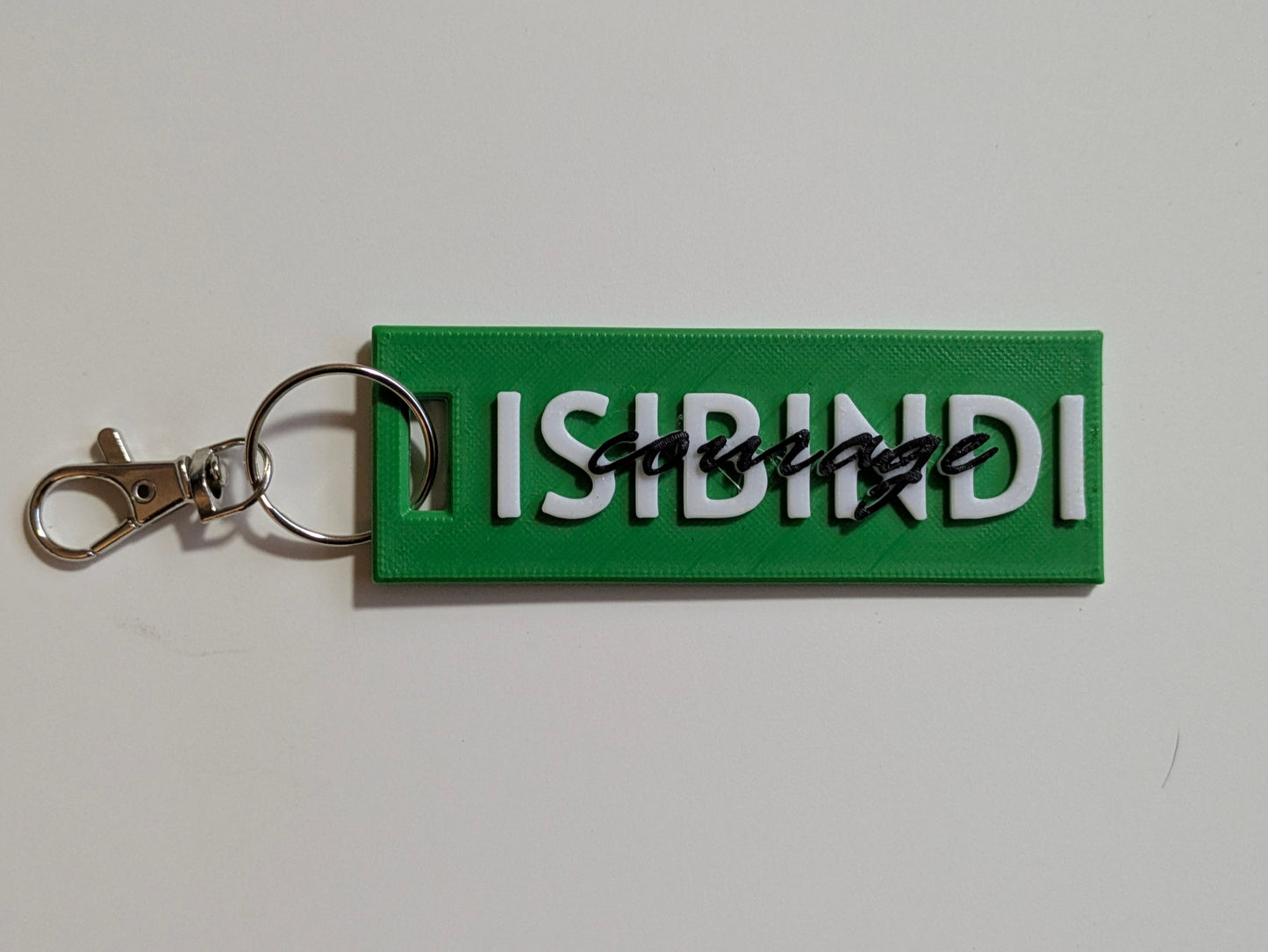 Keychain