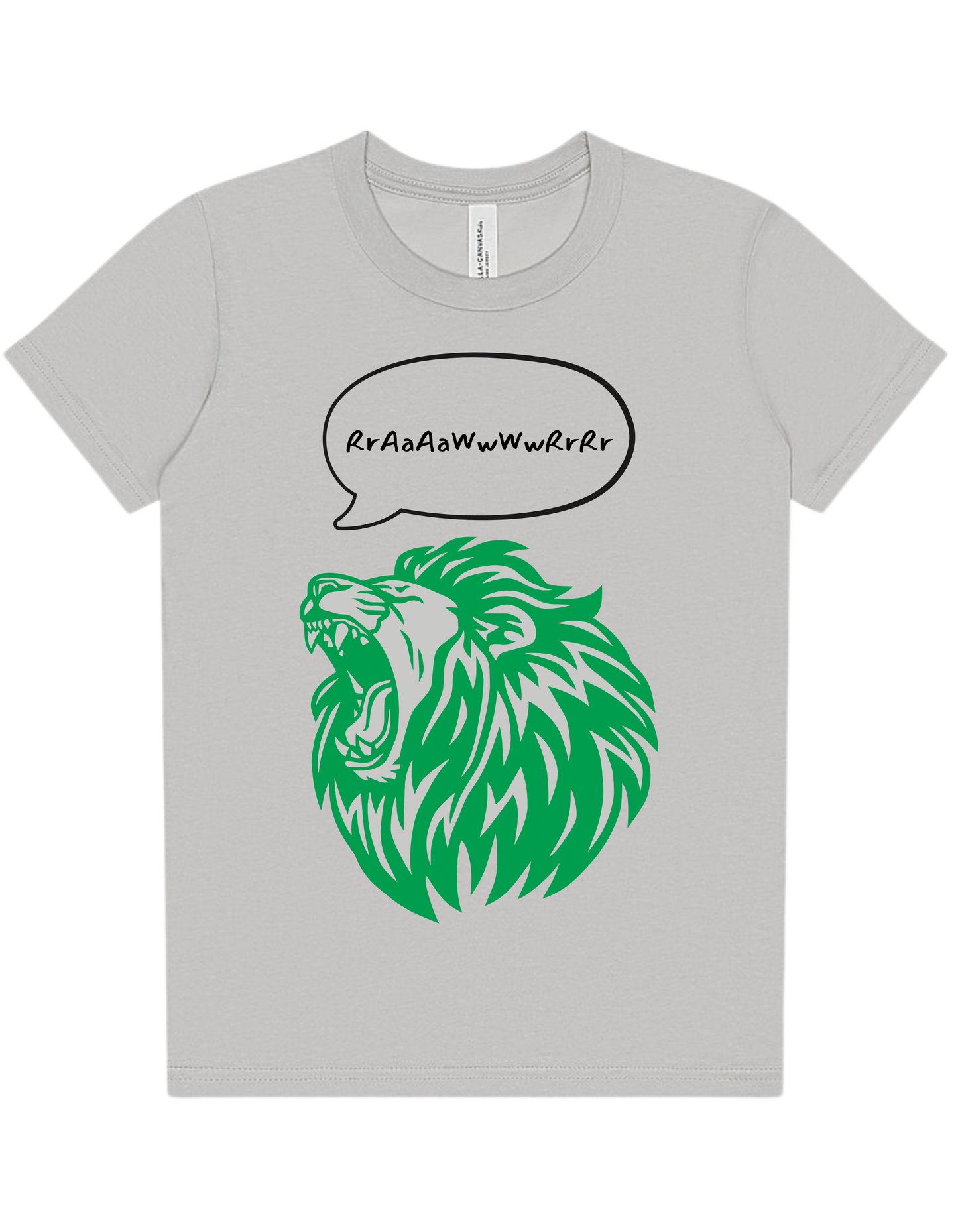 Animal Sounds