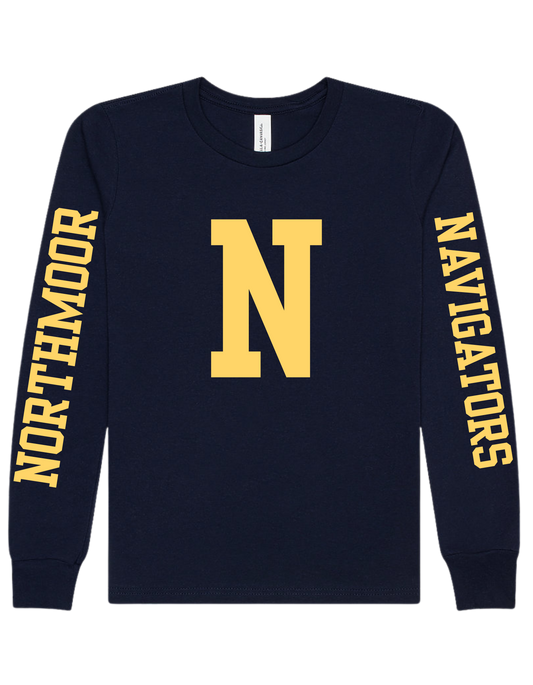 Collegiate