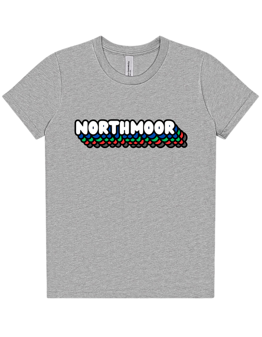 Northmoor Rainbow