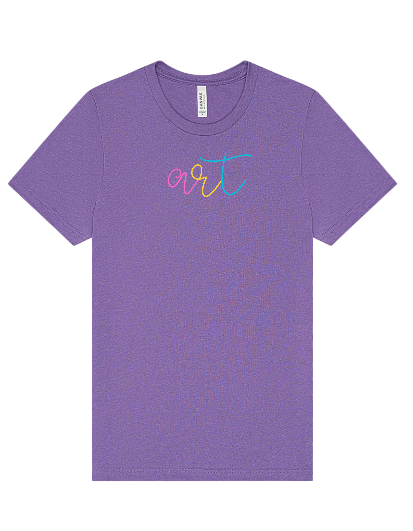 Rainbow Grade