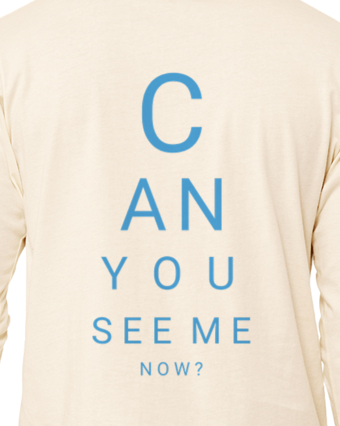 Eye Team