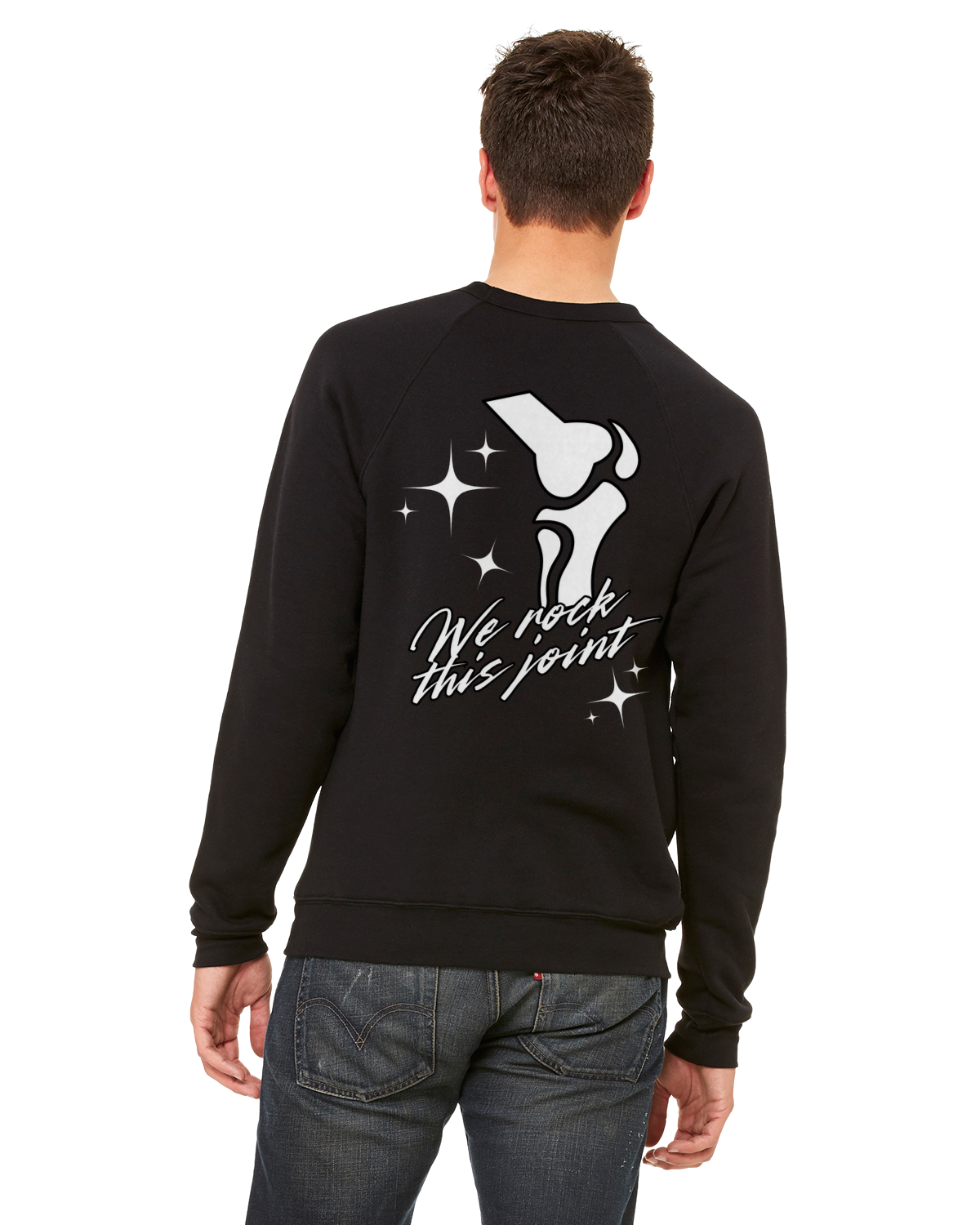 Ortho Crew